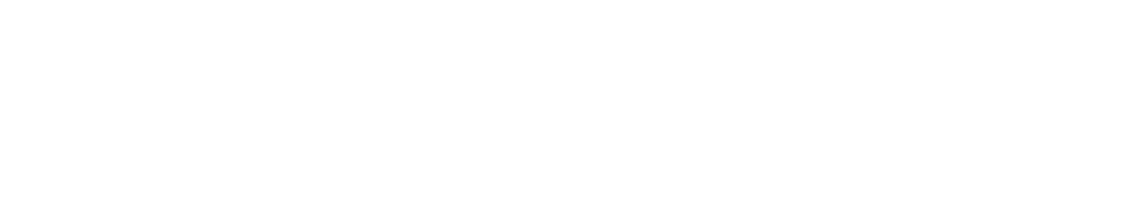 255 Advertising Agency