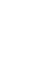 Abu Seir