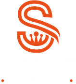 Salahat