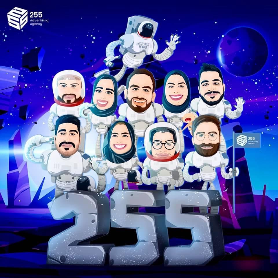 AI Content & Video Production work