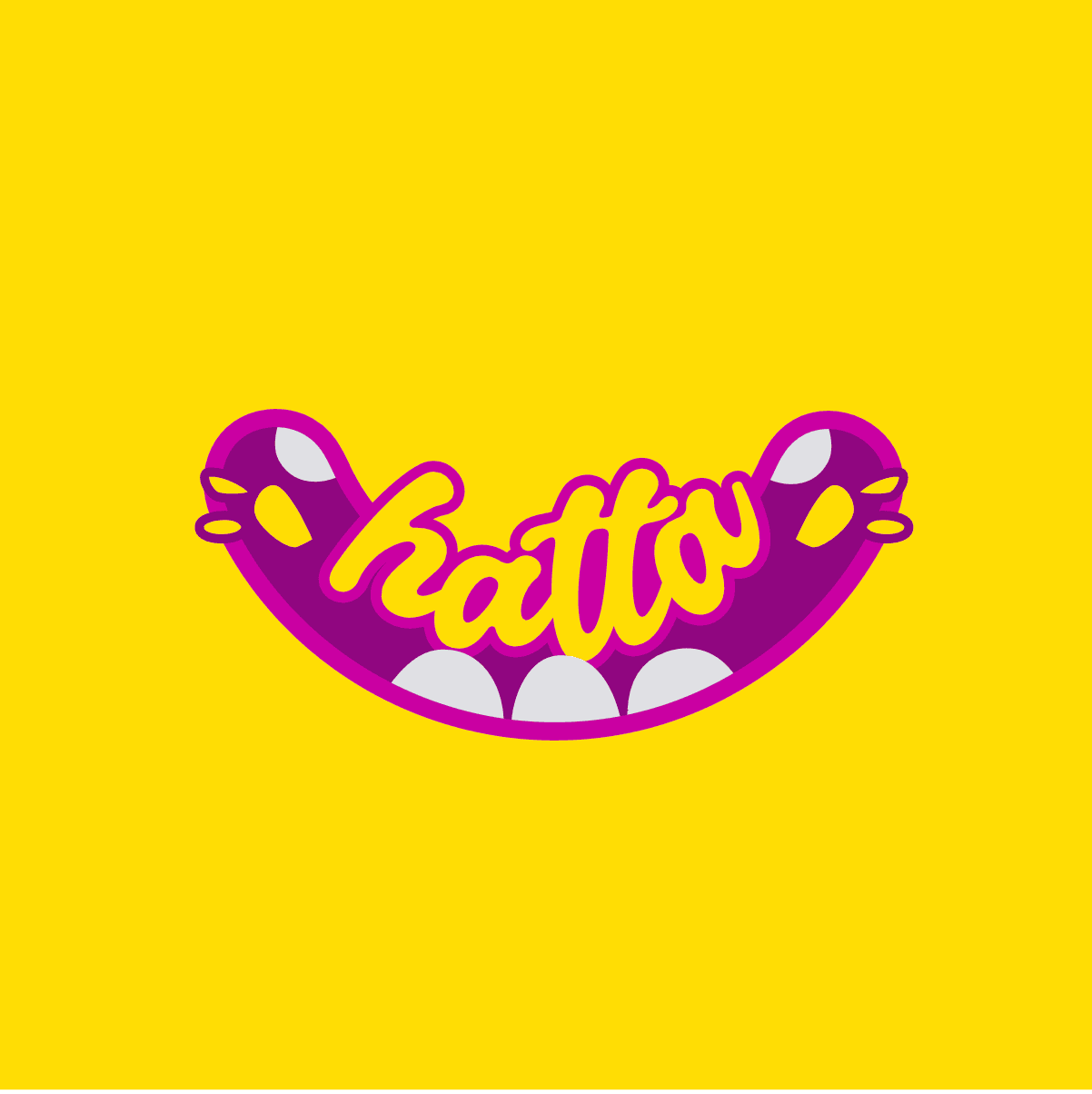 Visual Branding work