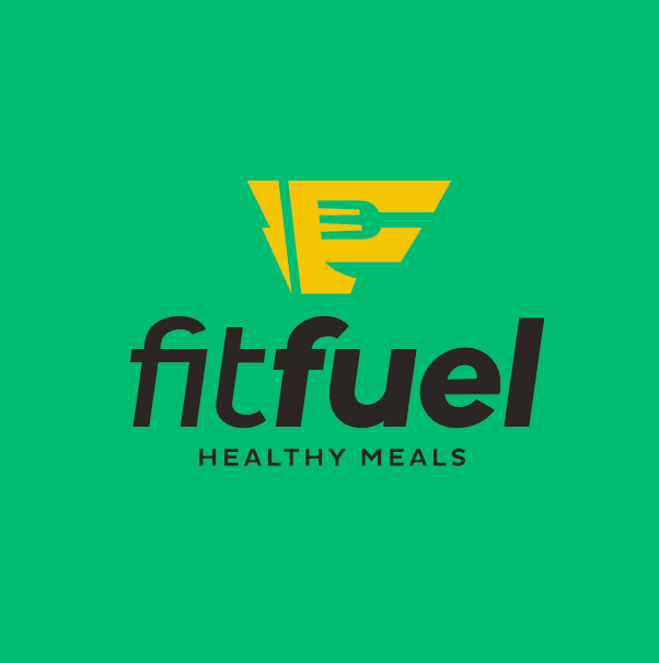 Visual Branding work