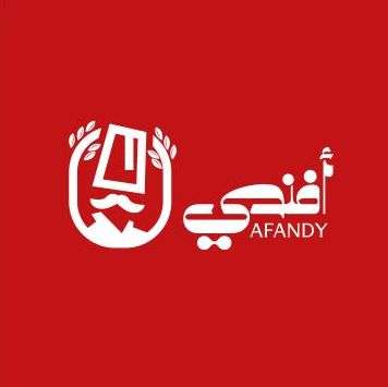 Logo designed by 255