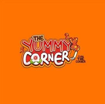 Logo designed by 255