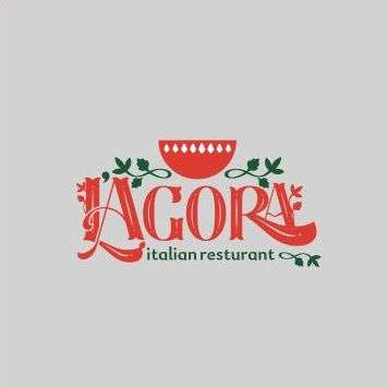 Logo designed by 255