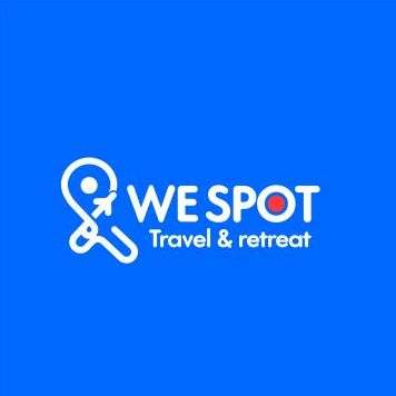 Logo designed by 255