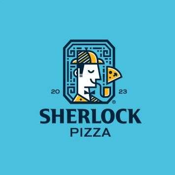 Logo designed by 255