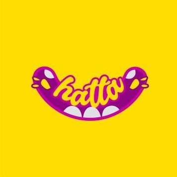 Logo designed by 255