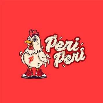Logo designed by 255