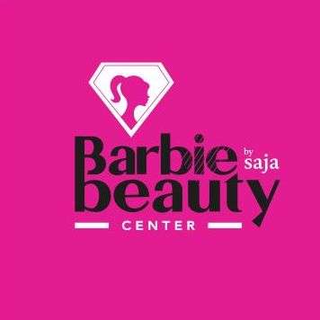Logo designed by 255
