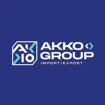 Logo designed by 255