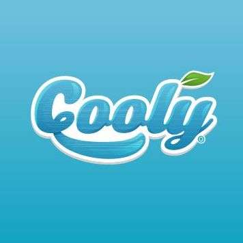 Logo designed by 255
