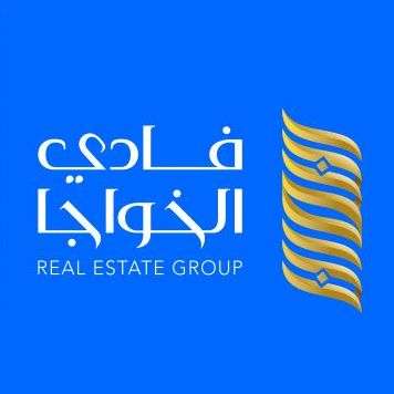 Logo designed by 255