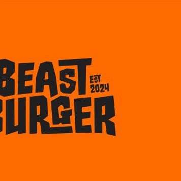 Logo designed by 255