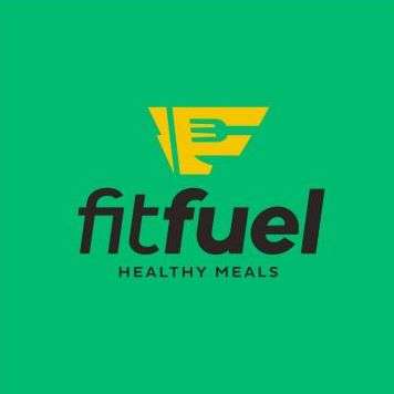 Logo designed by 255