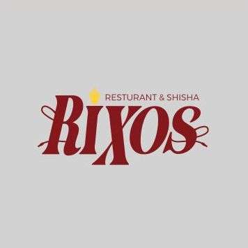 Logo designed by 255