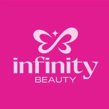 Logo designed by 255