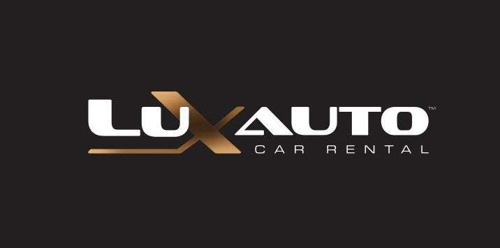 Logo designed by 255