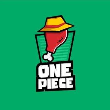 Logo designed by 255