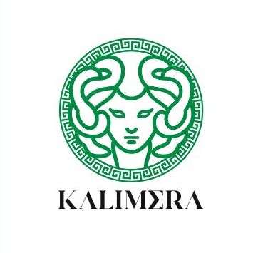 Logo designed by 255