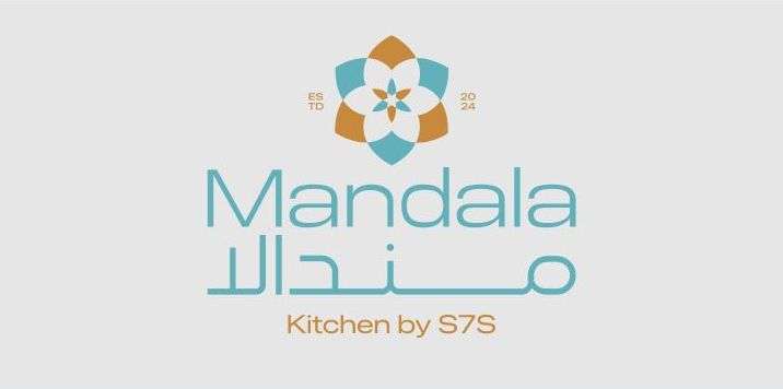 Logo designed by 255