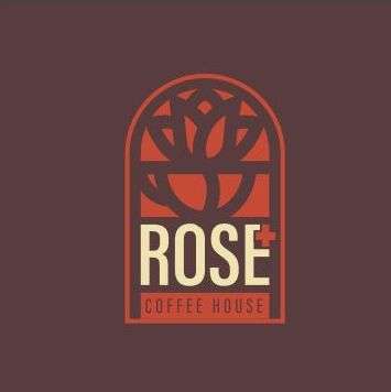 Logo designed by 255