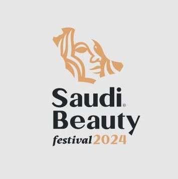 Logo designed by 255