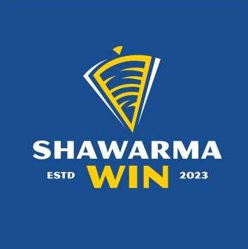 Logo designed by 255