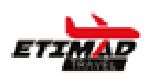 Client logo
