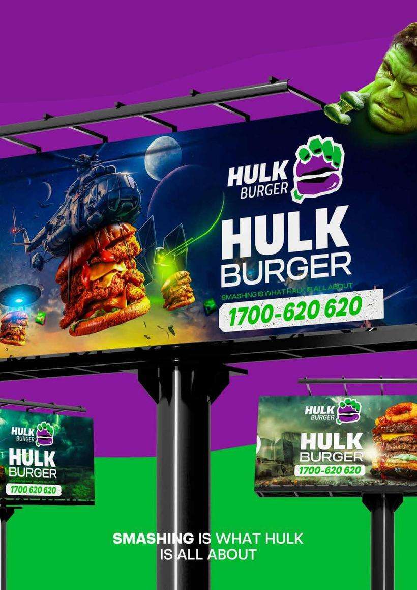 Print and packaging design by 255