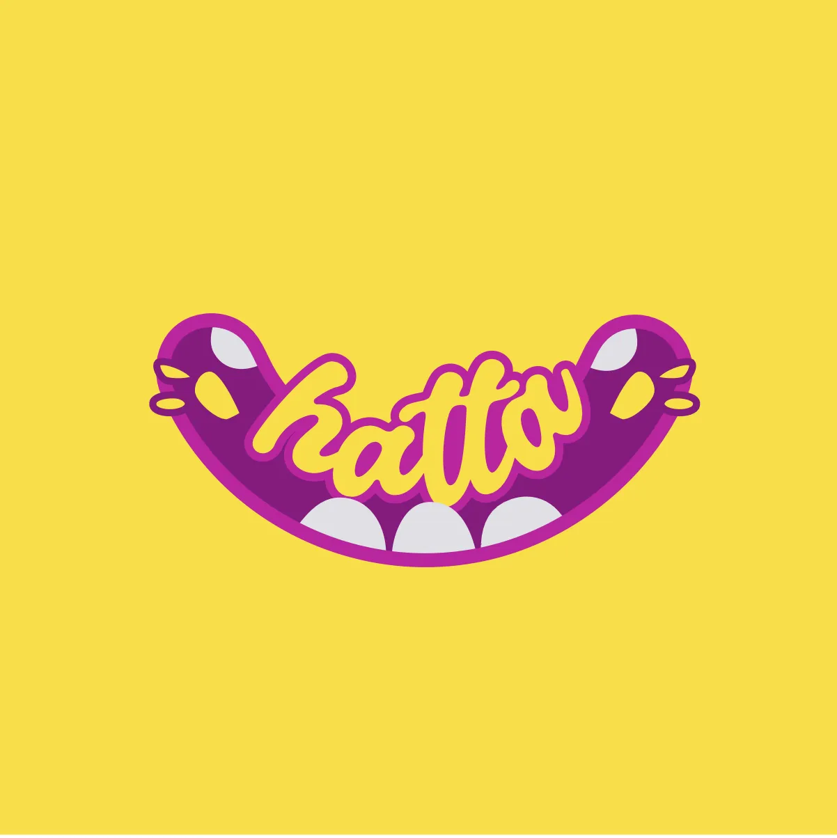 Visual Branding by 255