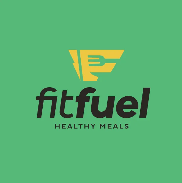 Visual Branding by 255