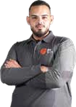 Ad Master