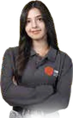 Aya Alem