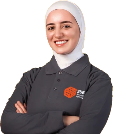 Dana Ghazi