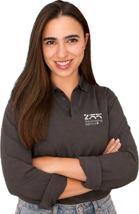 Jodi Kamal