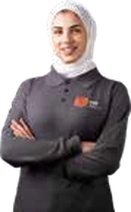Oroba Ali