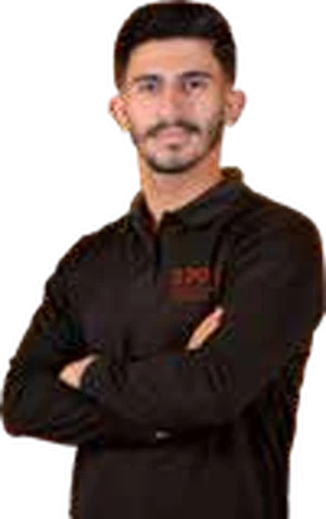 Rasem Dwiekat