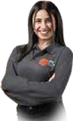 Sadine Masri