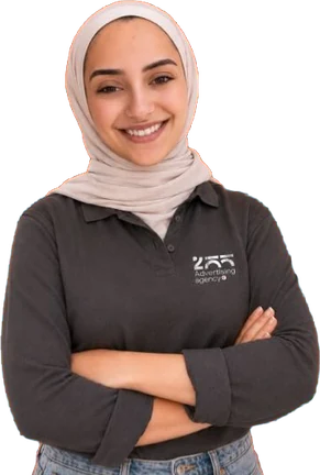 Sara Najjar